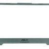 FRONTAL DE PANTALLA ASUS TUF GAMING A15 FA506IU FA506I FA506QM FA506QR FA506IC FA506IH FA506II SERIES