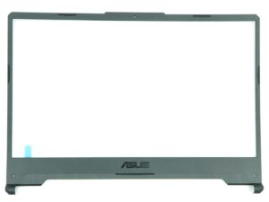 FRONTAL DE PANTALLA ASUS TUF GAMING A15 FA506IU FA506I FA506QM FA506QR FA506IC FA506IH FA506II SERIES