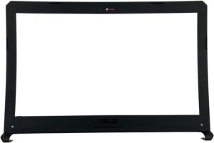 FRONTAL DE PANTALLA ASUS TUF GAMING FX80 FX80G FX504 FX504G SERIES | 47BKLLCJN70 48BKLLBJN30