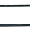 BEZEL FRONTAL PANTALLA LENOVO THINKPAD T460S | 01AW304
