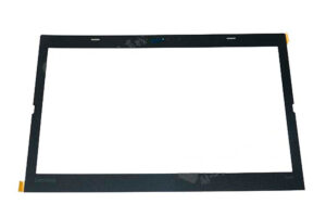 BEZEL FRONTAL PANTALLA LENOVO THINKPAD T460S | 01AW304