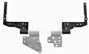 BISAGRAS DELL LATITUDE E5530 SERIES | MJ39H FP4F2 AM0M1000100 AM0M1000200
