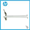 BISAGRAS HP PROBOOK 4520S SERIES
