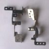 Bisagras ACER | ASPIRE ONE ZG5