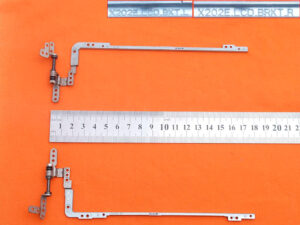 BISAGRAS ASUS VIVOBOOK S200E X202E X201E F202E S200 SERIES