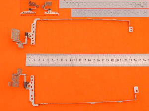 BISAGRAS DELL INSPIRON 15R 5520 7520 SERIES |AM00F000100 AM00F000200
