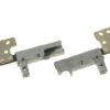 BISAGRAS DELL LATITUDE E6540 PRECISION M2800 SERIES | AM0V1000100 AM0V1000200