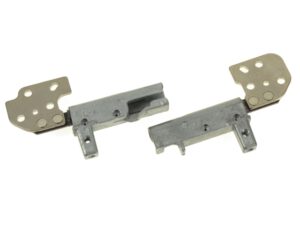 BISAGRAS DELL LATITUDE E6540 PRECISION M2800 SERIES | AM0V1000100 AM0V1000200