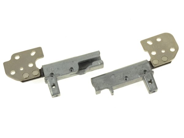 BISAGRAS DELL LATITUDE E6540 PRECISION M2800 SERIES | AM0V1000100 AM0V1000200