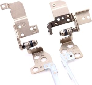 PAR DE BISAGRAS DELL VOSTRO 15 3568 SERIES | P63F D1525B 433.09P02.1001
