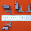 BISAGRAS DELL VOSTRO V3360 3360 SERIES | FBV0713010 FBV0714010