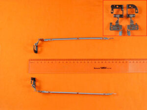 BISAGRAS DELL | VOSTRO 3300