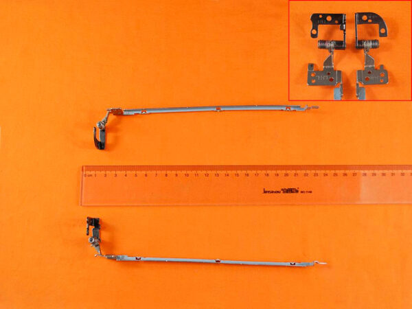 BISAGRAS DELL | VOSTRO 3300