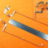 BISAGRAS HP 15-D 250 G2 255 G2 SERIES | 747120-001