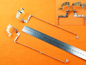BISAGRAS HP 15-D 250 G2 255 G2 SERIES | 747120-001