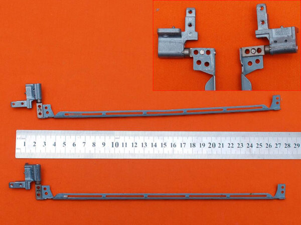 BISAGRAS HP 6730B 6735B 6535B 15.4" SERIES | 6053B0315302 6053B0315202