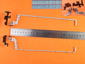 BISAGRAS HP | PROBOOK 450 G3 SERIES