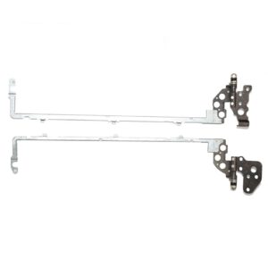 PAR DE BISAGRAS HP PROBOOK 640 G5 645 G5 SERIES | L09544-001