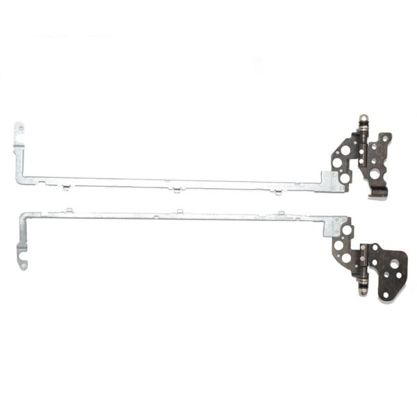 PAR DE BISAGRAS HP PROBOOK 640 G5 645 G5 SERIES | L09544-001