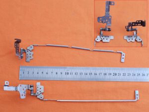 BISAGRAS LENOVO THINKPAD EDGE E440 E431 E445 SERIES