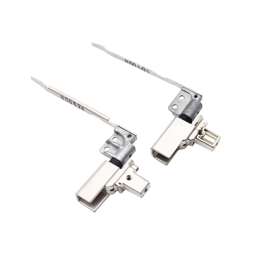 BISAGRAS LENOVO THINKPAD T410 T410S SERIES