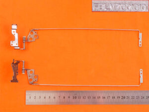 BISAGRAS LENOVO V310 V310-15ISK SERIES | FBLV7004010 FBLV7001010