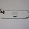Bisagras para portatil ASUS | A43SV | K43