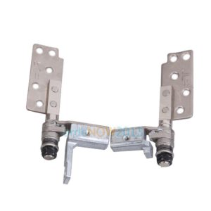 Bisagras para portatil ASUS | F80 | X82
