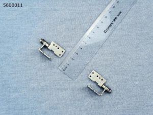 Bisagras para portatil ASUS | V1| V1S