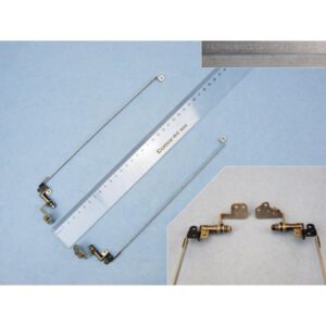 Bisagras ACER | EXTENSA 5235 | 5635