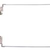 BISAGRAS HP 15.6" LCD | PAVILION G6-1000