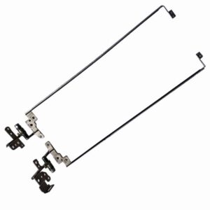 PAR DE BISAGRAS SAMSUNG NP500R5M 550R5M NT500R5M
