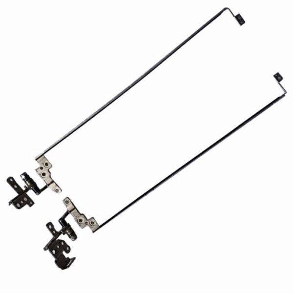 PAR DE BISAGRAS SAMSUNG NP500R5M 550R5M NT500R5M