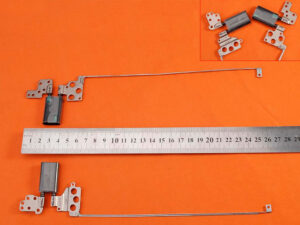 BISAGRAS TOSHIBA RADIUS 14 E45W-C