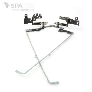BISAGRAS HP PROBOOK 450 G5 SERIES | L10298-001 L00865-001