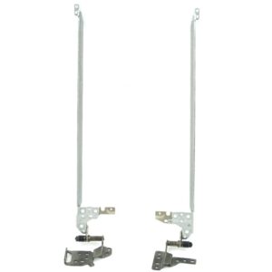 PAR DE BISAGRAS ACER ASPIRE 5 A515 A315 A315-33 A315-41 A315-41G A315-53 A315-53G SERIES | AM28Z000100 AM28Z000200