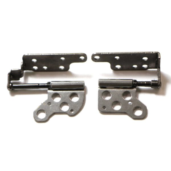 BISAGRAS ACER ASPIRE S3-391 S3-951 SERIES