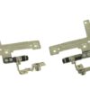 BISAGRAS DELL LATITUDE E7240 SERIES | AM0VM000400 AM0VM000300