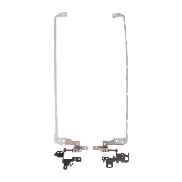 PAR DE BISAGRAS HP 250 G7 15-DA 15-DB SERIES