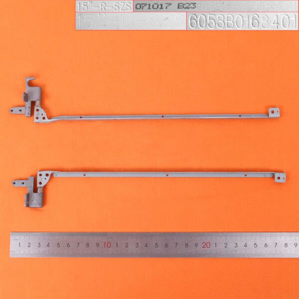 BISAGRAS HP COMPAQ 6710B 6715B 6715C SERIES