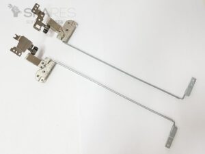 BISAGRAS LENOVO THINKPAD E40-30 E40-70 U41-70 SERIES | AM14M000300 AM14M000400
