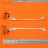 BISAGRAS LENOVO V110-15ISK SERIES | 433.08B01.0021 433.08B02.0021
