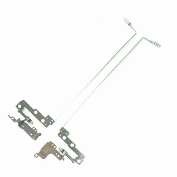PAR DE BISAGRAS LENOVO V330-15IKB V130-15 V320-15IKB SERIES