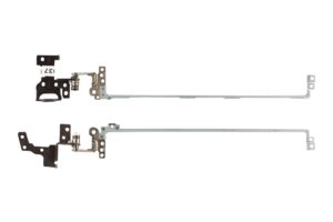 BISAGRAS PORTÁTIL ACER ASPIRE V5-131 V5-171 SERIES | 33.SGYN2.003