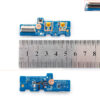 BOTÓN DE ENCENDIDO HP 450 G1 455 G1 SERIES | 48.4YZ15.011