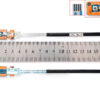 BOTÓN DE ENCENDIDO TOSHIBA SATELLITE P850 P855 SERIES | LS-8391P
