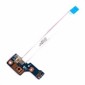 BOTÓN DE ENCENDIDO LENOVO G40-30 G40-70 Z40-70 G40 Z47-70 SERIES | NS-A272