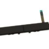 PULSADOR IZQUIERDO Y DERECHO TRACKPAD DELL LATITUDE 12 E7270 SERIES | CN-A151FA-GCTE1