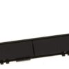 PULSADOR IZQUIERDO Y DERECHO TRACKPAD DELL LATITUDE E7480 E7490 SERIES | 0XKYX9 XKYX9