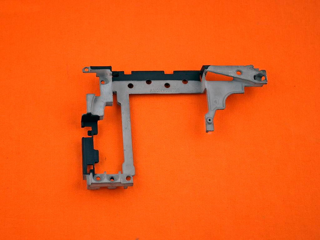 BRACKET PARA BISAGRAS PORTÁTIL LENOVO | THINKPAD EDGE E530 | E535 | E430